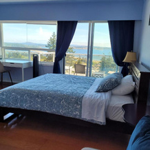 Hov B&B House -Hospitality Ocean View Victoria-, Колвуд — фото 2