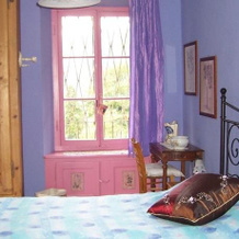 B&B I Lamponi, Варцо — фото 2