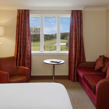 Hilton Templepatrick Hotel, Ballyclare — photo 5