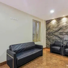 OYO 27021 Hotel Siddhi International, 比达尔 — 照片 3