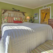 Artsea, Атлантик-Бич — фото 3