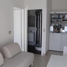 Time Out ApartHotel, Casalecchio di Reno — photo 2