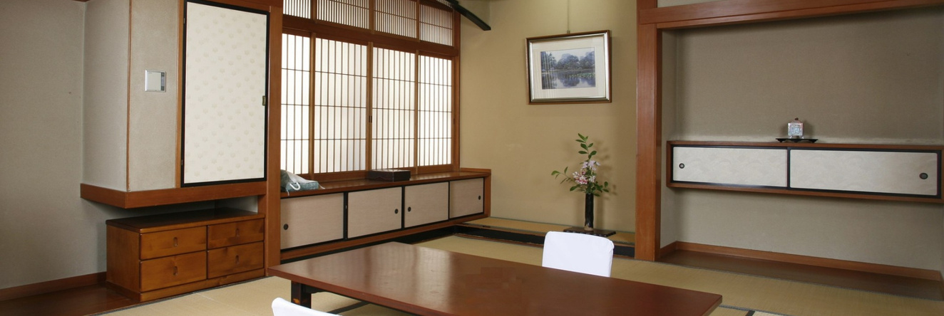 Yugawara Onsen Kamata, 汤河原 — 照片 1
