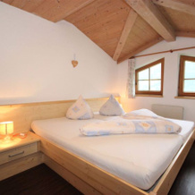 Apartment Hörhager (ZAZ722), 阿绍 — 照片 2