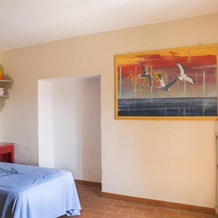 Agriturismo Pratofranco, Pontremoli — photo 4