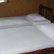 Elephant Paradise Safari Lodge, 廷巴克图 — 照片 3