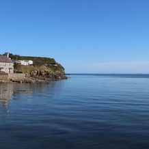 Bungalow33 Benllech, Llanfair-Mathafarn-Eithaf — фото 2