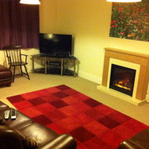 Pay2Stay, Puddington — photo 5