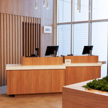 Courtyard By Marriott Mexicali, Мехикали — фото 2