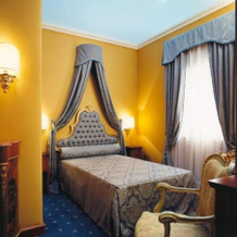 Grand Hotel Sant'Orsola, 阿马尔菲 — 照片 3