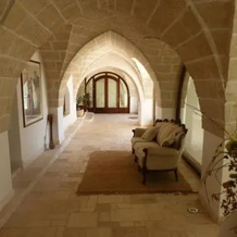 Masseria Palmo, Франкавилла-Фонтана — фото 4