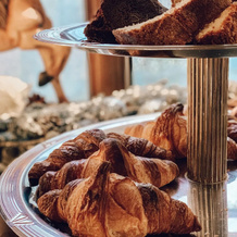 Schlosshotel Steinburg, 维尔茨堡 — 照片 4