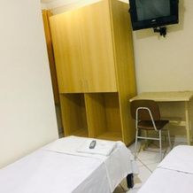 Hotel Oliveira, Ipatinga — photo 2