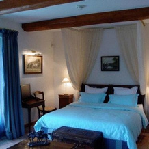 Le Clos du Chêne, Saint-Bernard — photo 4