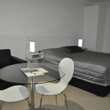 Keith Motor Inn, 基思 — 照片 2