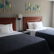 Town Centre Inn - Parry Sound Hotel, 帕里湾 — 照片 5