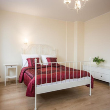 Europejski Boutique Hotel, Radom — photo 5
