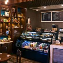Paséa Hotel & Spa, 亨廷顿海滩 — 照片 5