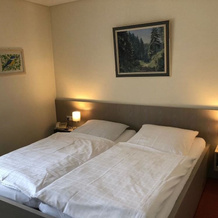 Hotel Huss Limburg, Limburg an der Lahn — photo 3