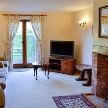 Carters Cottage, 蓬克努尔 — 照片 5