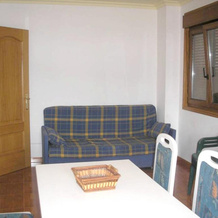 Apartment With One Bedroom In A Guarda, With Wonderful Sea View, Гуарда — фото 2