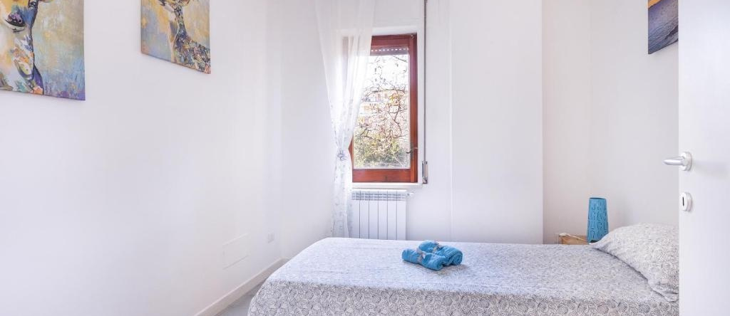Residence Sorrento, Сорренто — фото 1