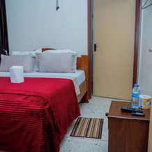 B&B Hotel, Moshi — photo 5