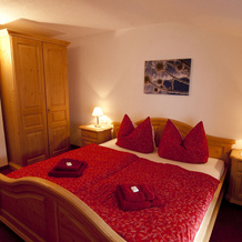 Appart Stephan, Kaltenbach — photo 4