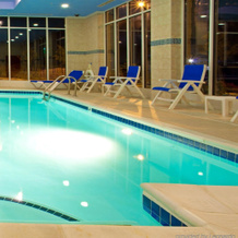 Holiday Inn Winchester Se-Historic Gateway By Ihg, Винчестер — фото 5