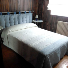 Apartment With 3 Bedrooms in Vilagarcía de Arousa - 130 m From the Bea, Vilagarcia de Arousa — photo 3