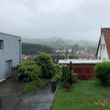 Ferienwohnung Gartenstrasse, Gersfeld — photo 3