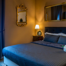 051B&B Room & Breakfast, Bologna — photo 2