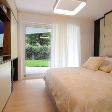 Designed Apartment With Swimming Pool, Опатия — фото 4