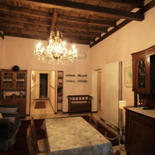 Antica Corte Milanese, 诺瓦泰米拉内塞 — 照片 3