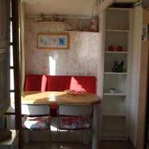Charming Holiday Home in Veere Near Forest, Veere — photo 2