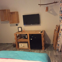 Casa Pallet Hotel - Adults Only, 奥尔塔贾 — 照片 2