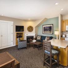 Worldmark Windsor, Виндзор — фото 2