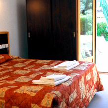 Hôtel les Hirondelles, Orcines — photo 4