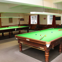 Ravenswood Country Club Legion Scotland, 班科里 — 照片 4