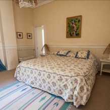 Hotel Boutique Almahue, 圣克鲁斯 — 照片 4