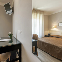 Grand Hotel Bonanno, 比萨 — 照片 3