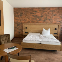 Forsthof, Steinheim an der Murr — photo 2