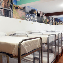 Holidays2Caminito Del Rey, Ардалес — фото 5