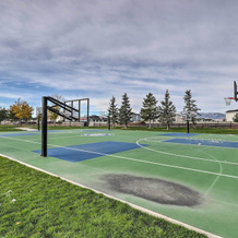 Lovely Vineyard Getaway < 1 Mi To Utah Lake!, Орем — фото 2