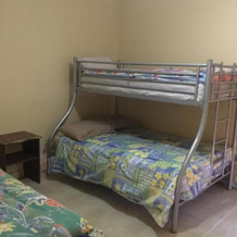 Caretakers Cottage Budget Accommodation, 德纳姆 — 照片 3