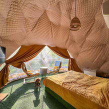NaZare Guest House, Barybino — photo 3