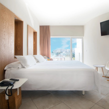 Higueron Hotel Malaga, Curio Collection By Hilton, Фуэнхирола — фото 3