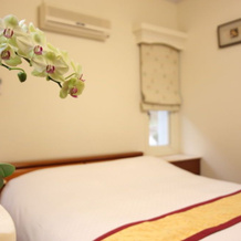 Cheng Long Minsu Guest House, Puli — photo 5