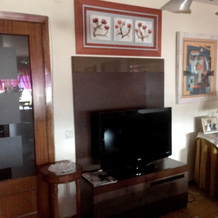 Apartment With 3 Bedrooms in Vilagarcía de Arousa, With Wonderful sea View, Private Pool and Terrace Near the Beach, Vilagarcia de Arousa — photo 2