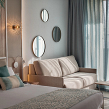Hotel Esencia de La Palma By Princess - Adults Only (+16), 富恩卡连特德拉帕尔马 — 照片 4